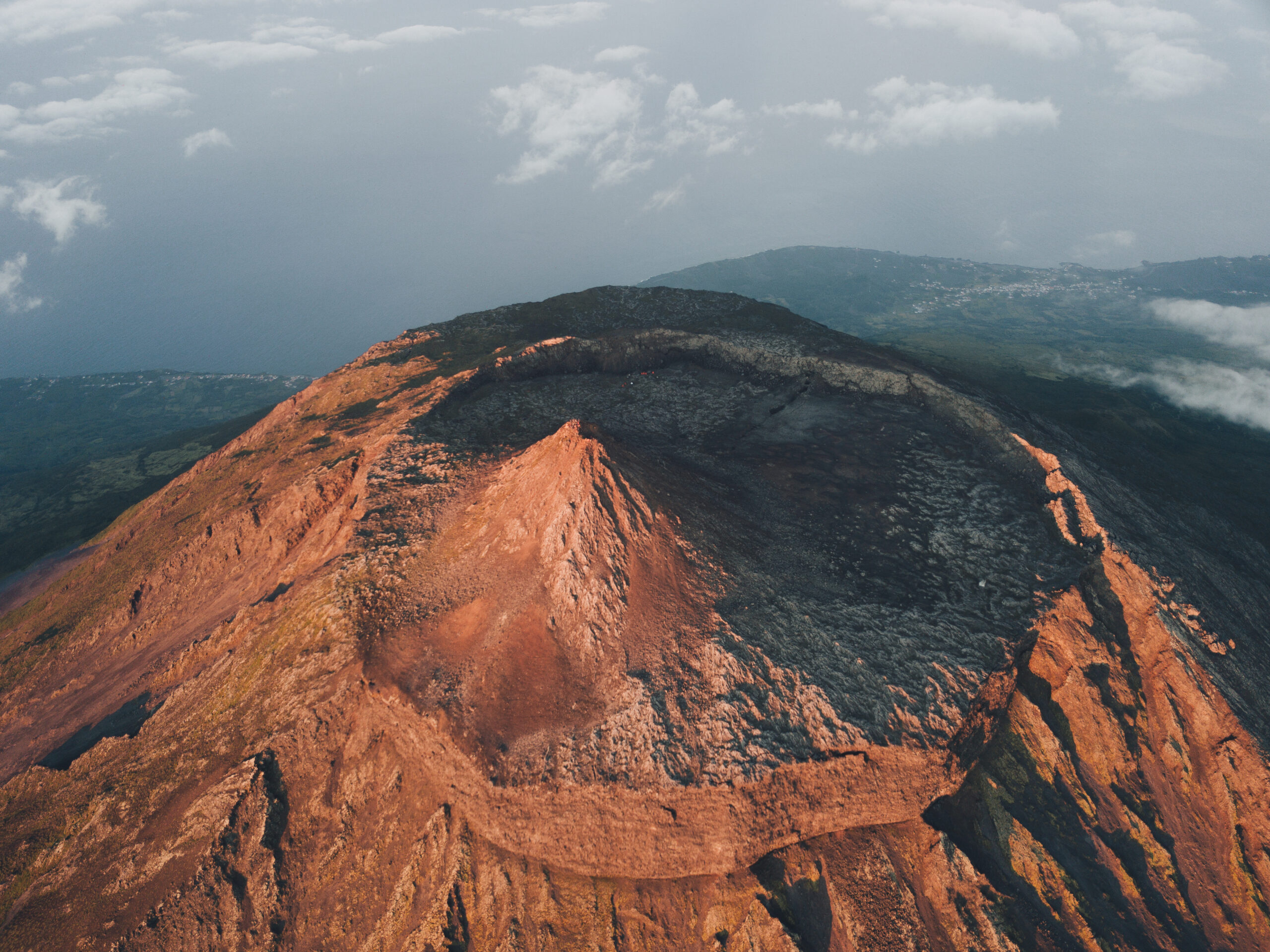 Cópia de DJI_0133