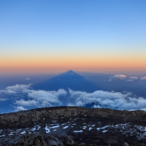 MB Pico Cratera copie