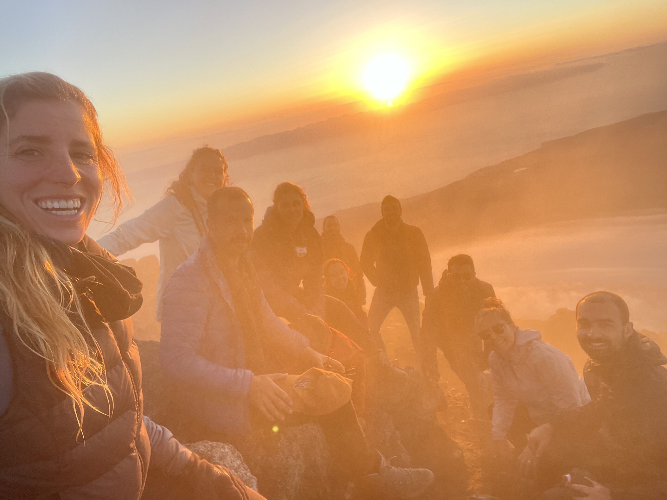 69DC8EF1-13B9-4F3E-BF8D-F3CC5058C86A