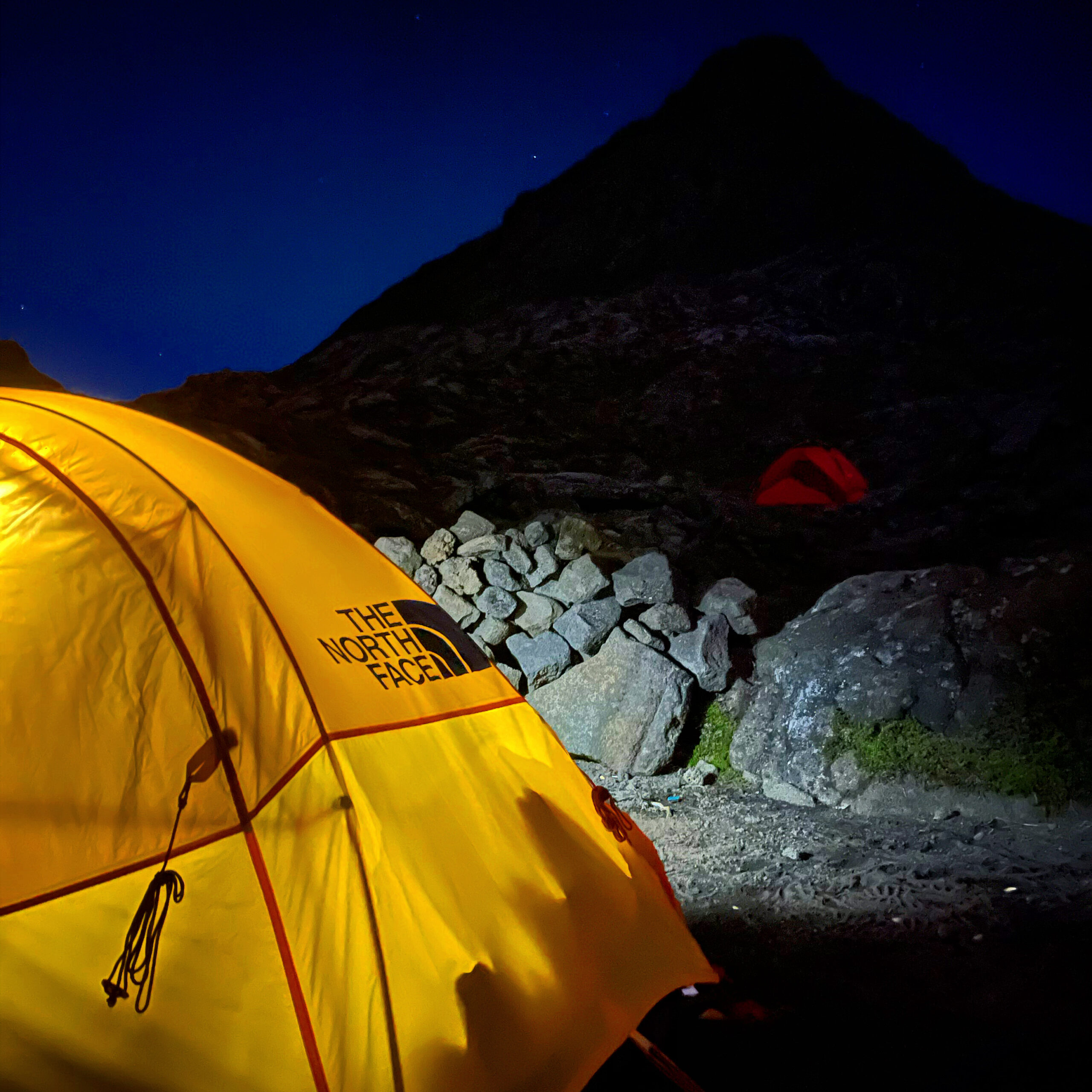 83E58E80-EE97-4C86-A9BB-B47BFD48C73E