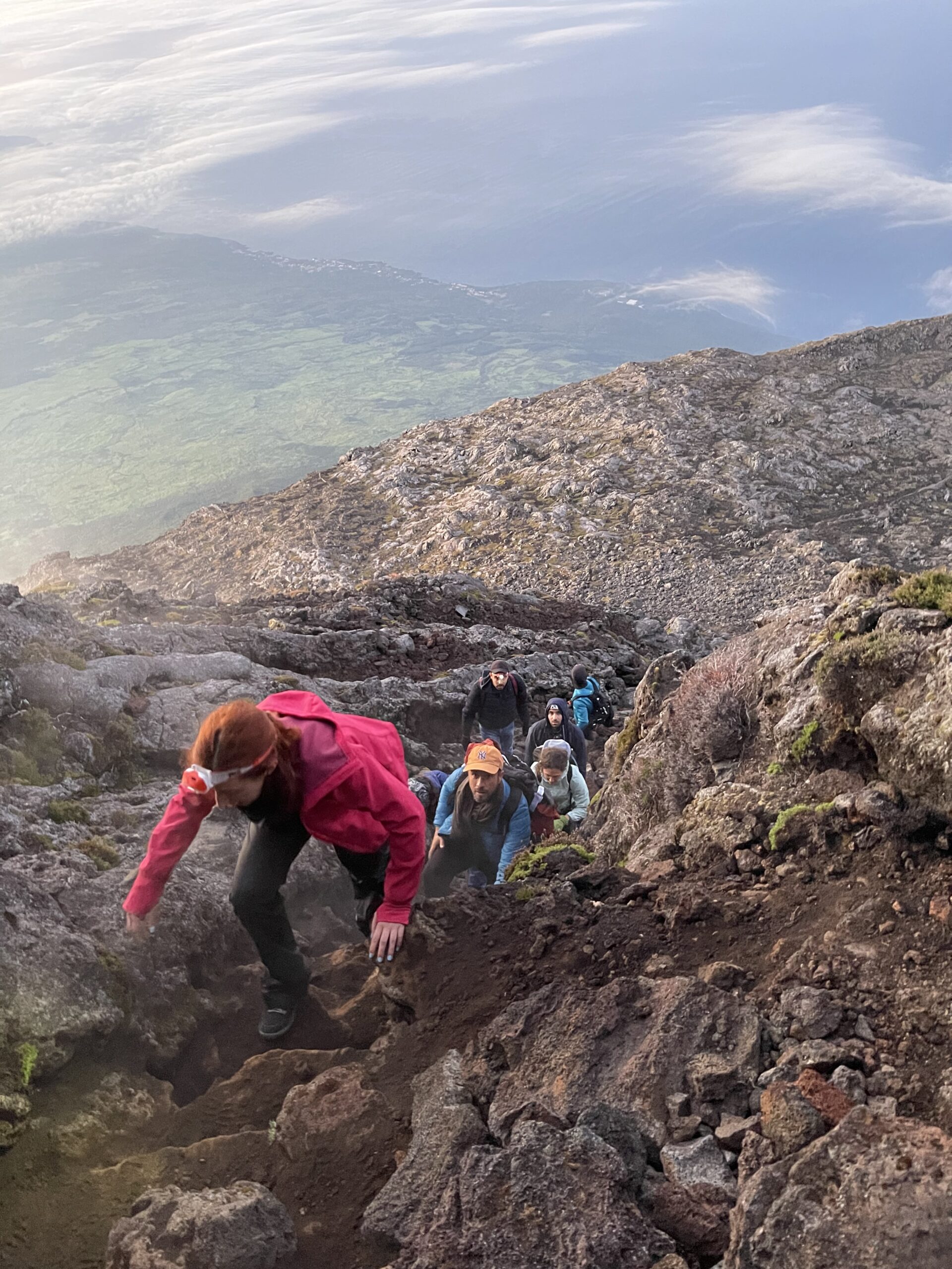 B3F1B61D-3206-45F0-94A2-0D28EEB33FE0