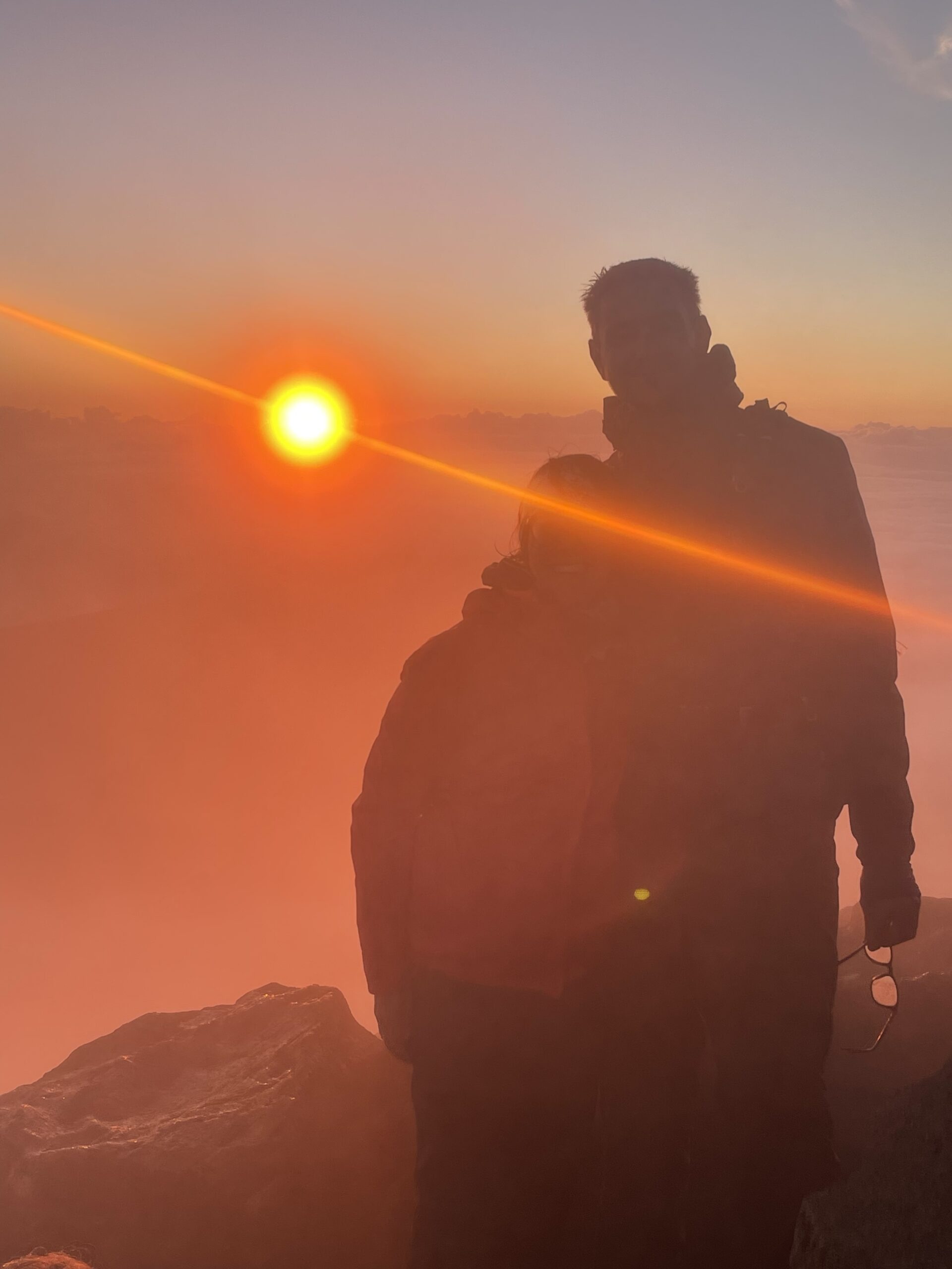 E5C5463D-C904-4D8A-9993-E1758B4B2114