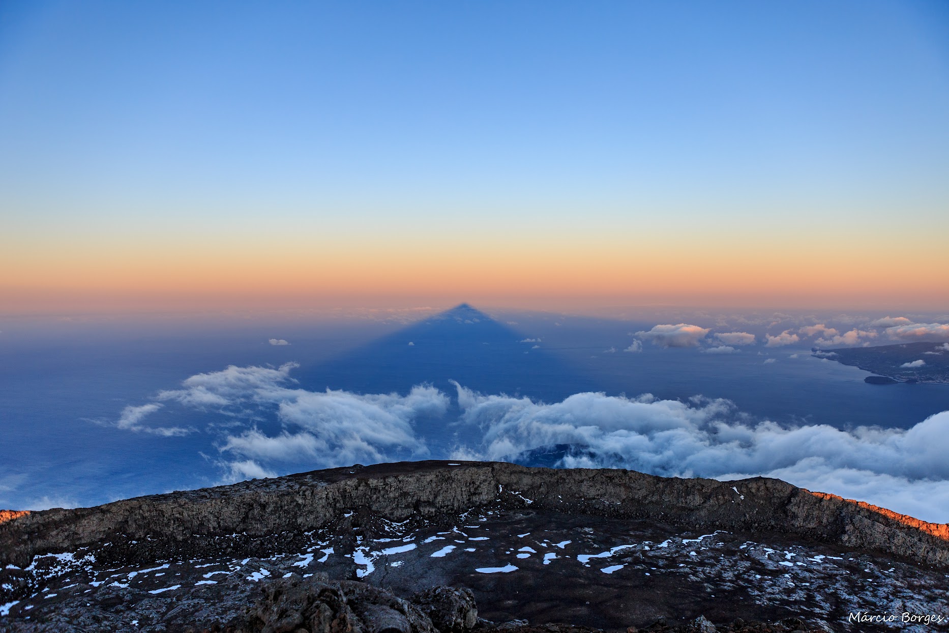 MB Pico Cratera copie